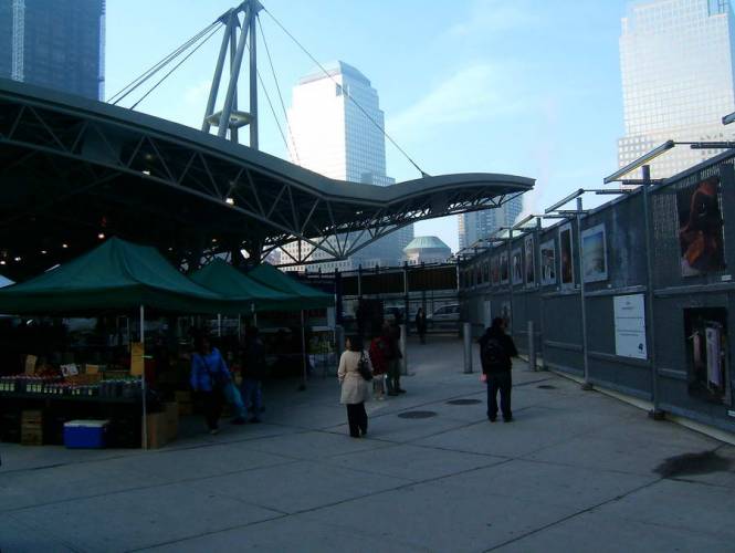 NYC_2006-12-14 10-14-54